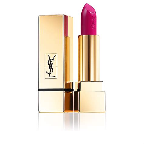 crea rossetti yves saint laurent|Yves Saint Laurent (designer) .